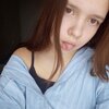 лера, 16, г.Полтава лера, 16, г.Полтава