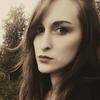 Ekaterina, 21, г.Висагинас Ekaterina, 21, г.Висагинас