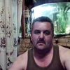 юрий, 50, г.Псков юрий, 50, г.Псков