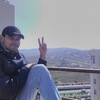 Иван, 29, г.Анапа Иван, 29, г.Анапа