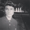 Дмитрий, 17, г.Вулканешты Дмитрий, 17, г.Вулканешты