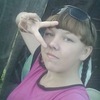 Валюшка, 16, г.Новосергиевка Валюшка, 16, г.Новосергиевка