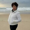 Яна Левертова, 55, г.Гиватаим Яна Левертова, 55, г.Гиватаим