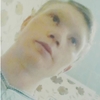 Дмитрий, 20, г.Бердянск Дмитрий, 20, г.Бердянск