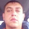 Ярослав, 34, г.Новосибирск Ярослав, 34, г.Новосибирск