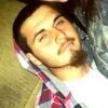 Michael, 24, г.Плант-Сити Michael, 24, г.Плант-Сити