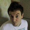 Ilja, 30, г.Волгоград Ilja, 30, г.Волгоград