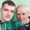 Кива, 20, г.Кишинёв Кива, 20, г.Кишинёв