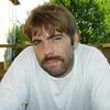 Jonas, 43, г.Лунд Jonas, 43, г.Лунд