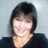 валентина франко, 61, г.Болонья валентина франко, 61, г.Болонья