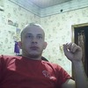 Konstantin Garmah, 26, г.Котельва Konstantin Garmah, 26, г.Котельва