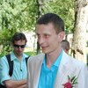 Сергей >>> Poket, 31, г.Полоцк Сергей >>> Poket, 31, г.Полоцк