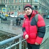 bob, 32, г.Ургенч bob, 32, г.Ургенч