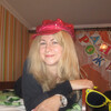 Екатерина, 36, г.Гродно Екатерина, 36, г.Гродно