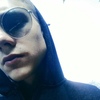 Markus, 18, г.Пятигорск Markus, 18, г.Пятигорск
