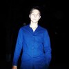 Альберт, 24, г.Нижнекамск Альберт, 24, г.Нижнекамск