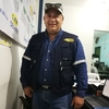 Anibal, 20, г.Ajchilla Anibal, 20, г.Ajchilla