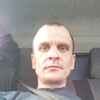 максим, 38, г.Екатеринбург максим, 38, г.Екатеринбург