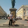 Андрей, 37, г.Москва Андрей, 37, г.Москва