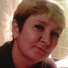 Оксана, 45, г.Касли Оксана, 45, г.Касли