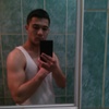 Али, 24, г.Югорск Али, 24, г.Югорск