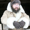 Александр, 41, г.Кривой Рог Александр, 41, г.Кривой Рог