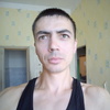 Рунис, 34, г.Костанай Рунис, 34, г.Костанай
