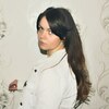 Лилия, 28, г.Бобруйск Лилия, 28, г.Бобруйск