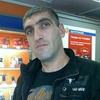 Айк Даниелян, 39, г.Тула Айк Даниелян, 39, г.Тула