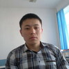 Адилет, 25, г.Астана Адилет, 25, г.Астана