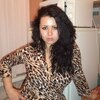 Олеся, 29, г.Сатпаев (Никольский) Олеся, 29, г.Сатпаев (Никольский)