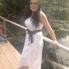 Виктория, 25, г.Олекминск Виктория, 25, г.Олекминск