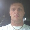 сергей, 44, г.Дебальцево сергей, 44, г.Дебальцево