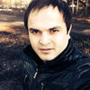 алик, 25, г.Гали алик, 25, г.Гали