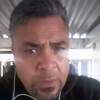 joseph tumoana, 47, г.Окленд joseph tumoana, 47, г.Окленд