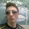 Руслан, 23, г.Брусилов Руслан, 23, г.Брусилов