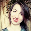 Alyona, 27, г.Носовка Alyona, 27, г.Носовка