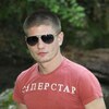 Дмитрий, 24, г.Ялта Дмитрий, 24, г.Ялта