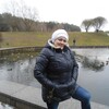 Irina irina, 86, г.Новогрудок Irina irina, 86, г.Новогрудок
