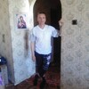 Сергей, 40, г.Оха Сергей, 40, г.Оха