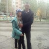 сергей, 33, г.Казань сергей, 33, г.Казань