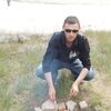 Макс, 39, г.Очаков Макс, 39, г.Очаков