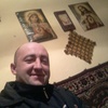 Szabolcs, 33, г.Ужгород Szabolcs, 33, г.Ужгород