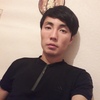 али, 24, г.Петропавловск али, 24, г.Петропавловск