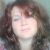 людмила, 35, г.Кузнецовск людмила, 35, г.Кузнецовск