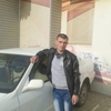 Александр, 23, г.Дульдурга Александр, 23, г.Дульдурга
