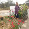 Светлана, 60, г.Визеу Светлана, 60, г.Визеу