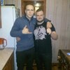Олександр, 22, г.Попельня Олександр, 22, г.Попельня