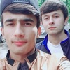 уличный, 19, г.Душанбе уличный, 19, г.Душанбе