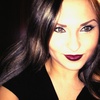 Анна, 26, г.Сураж Анна, 26, г.Сураж